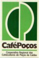 /album/galeria-de-fotos/logomarca-jpg/