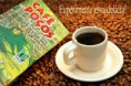 /album/galeria-de-fotos/cafe-jpg/